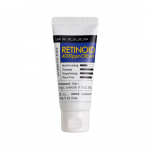 Dermafactory Retinoid 4000ppm kreem 30ml 1 PCS