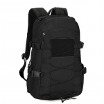 Taktikaline Jalgrattas&otilde;idu Matkamatka Seljakott V&auml;ljas Meeste Spordi Molle Matkamine Reisimine H&uuml;dratsioon Ronimine Jahipidamine Kalap&uuml;&uuml;k Ronimiskotid