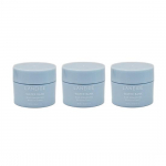Laneige Water Bank Blue Hyaluronic Moisture Cream 10ml (3 Options) 3PCS