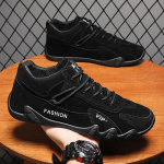 Meeste jalan&otilde;ud Vabaajajalatsid Poolsaapad Disainer Mood Loaferid N&ouml;&ouml;riga jalan&otilde;ud Meeste saapad Meeste tossud Libisemiskindlad Uus Tenis Masculinos 6.5