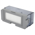 Pr&uuml;gikasti kast Lefant M210/M213/M210B robottolmuimeja osade jaoks