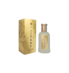 Military Time Meeste tualettvesi 100 ml &Scaron;veits aroom 100 ml + 100 ml
