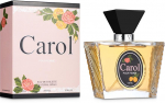 Carol Parf&uuml;&uuml;m Eau de toilette naistele 100 ml