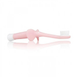 Dr.Browni hambahari Baby Pink