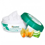 Himalaya Toitev nahakreem, 200ml