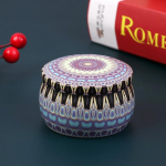 Vintage k&uuml;&uuml;nla konservipurk kommide k&uuml;psiste s&auml;ilituskarp kuivade v&uuml;rtside s&auml;ilituspurk Sobiv isetehtud k&uuml;&uuml;nla kosmeetiline salv j&otilde;ulude valmistamiseks A2