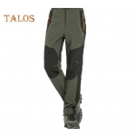 Mehed Ronimisp&uuml;ksid Elastne v&ouml;&ouml;koht Nupp T&otilde;mblukk Lend Sportlikud taskutega p&uuml;ksid Lapikujuline V&auml;rv Paks Palus vooder &Otilde;uetegevus Matkap&uuml;ksid L roheline