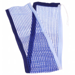 Kvaliteetne vahatatud string lauatennise lauav&otilde;rk pingpongi lauav&otilde;rgu vahetus