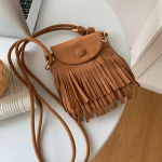 Moodne retromoodne kunstseemisnahast naiste k&auml;ekott, v&auml;ike tutiga k&auml;ekott naistele. 18*20*4cm