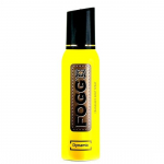 FOGG L&otilde;hnastav Kehasprei Meestele 150ml - D&uuml;naamiline