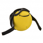 1 tk Pilot Antenna Topper Eva dekoratiivsed topperpallid autodele