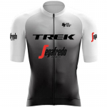 Rattap&uuml;ksid Meeste Mtb Jersey 2024 Suvine Meeste Pluus Geel Meeste Riided Tricuta Komplekt Vormir&otilde;ivad P&uuml;ksid Bike Bib Road Pro Asian size - S