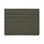 1 tk naiste krediitkaardi ID-kaardi mitme pesaga kaardihoidja, meeste PU &otilde;hukese v&auml;ikese rahakotiga krediitkaardi &uuml;mbris tasku pangakaardihoidja 10*7.5cm