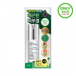 VT Riddle Shot 300 Essence 30ml special (+Liddle Shot 300 pouch 1ml*3ea)