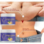 Ginger Body Shaping kreem salendav ja vormiv kreem &otilde;huke ja pingul k&otilde;hukreem k&otilde;ht reielihas keha soojendamine ja vormimine 5g