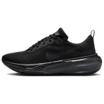 Nike ZoomX Invincible 3 Must Antratsiit Meeste Tossud DR2615-005 42.5 black