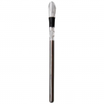 Roostevabast terasest veinipudeli jahutuspulk koos valajaga jahutuspulk veinitarvikud