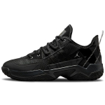 Air Jordan One Take 2 Must Metallik H&otilde;be Meeste Tossud Antratsiit CW2457-001 42