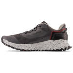 New Balance Fresh Foam Garo&eacute; Magnet T&auml;piline Meeste Tennised Hall T&otilde;eline Punane Must MTGAROLG 41.5