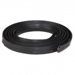 Auto tuuleklaasi paneeli vormlihendustihendi riba kleebis BMW E46 E90 E60 E39 E36 E30 E87 E34 E92 E91 Mini Cooper R50 R56 R60 F55 F56 jaoks