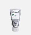 Medi-Peel Herbal Peel Tox Wash Off Type Cream Mask 120g, Soothing, Purifying, Moisturizing, Korean Cosmetics, Kbeauty, sample