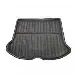 Volvo XC60 2009 2010 2011 2012 2013 2014 2015 2016 2017 pagasiruumi matt K&otilde;rge temperatuuriga hoiustamisvaipade autotarvikud