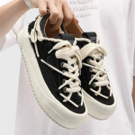 Meeste kingad Tossud Meeste tennised Luksuslikud kingad Meeste vabaajajalatsid Treenerid Race Hingavad moekad mokassiinid Jooksujalatsid meestele 35