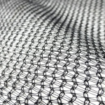 Filet de saut 305 cm - 10FT - filet de s&eacute;curit&eacute;