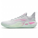 Anta Kai 1 kiirus Hutt Lagoon Meeste tossud Liivahall Lootosaroosa 112441114-7 45