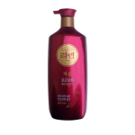 Lien Jayoon juuksejuuri tugevdav &scaron;ampoon normaalsele kuni kuivale nahale 950ML 1 tk brown