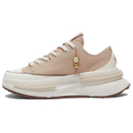 Converse Run Star Legacy CX Low Khaki Charm Unisex Tossud Pruun A11620C 41