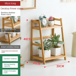 Kasulikud asjad k&ouml;&ouml;gi jaoks Multifunktsionaalne hoiustamisrest N&otilde;ude &auml;ravool Lauaarvuti Mikrolaineahi Mitmekihiline elutoa riiulite korraldaja