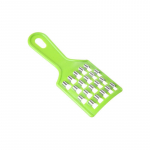 Mitmeotstarbeline juurvilja viilutaja k&ouml;&ouml;git&ouml;&ouml;riist kartuliriiv kurgipurustaja majapidamisvidinate hulgim&uuml;&uuml;k roheline