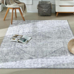 P&auml;rsia elutoa vaip rahvuslik stiil magamistoa voodi&auml;&auml;rne vaip hotell kodupeatus vaibamatt 80*120cm