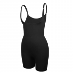 Suurem&otilde;&otilde;dulised naiste salendavad vormir&otilde;ivad Underbust varrukateta kehakuju v&ouml;&ouml;koht treener kogu keha kujundaja k&otilde;hukontroll korsett XXXXL roosa