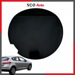 K&uuml;tusepaagi luugi kate Renault Megane MK3 jaoks T&auml;iteava katte kork Megane 3 jaoks 788300005R Renault Megane III MK3 2008&ndash;2016 jaoks Ainult luukp&auml;ra