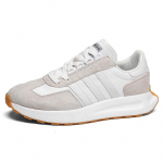 Kingad Spordijalan&otilde;ud Vabaajajalatsid Uued Forrest Gump tossud Suurused 36-45 36 valge