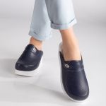 Naiste meditsiinilised ortopeedilised puukingad &ndash; libisemisvastased, mugavad 35