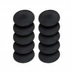 Kaasaskantav lauaarvuti &otilde;hupuhasti reguleeritava nurgaga v&auml;ljat&otilde;mbepliit V&auml;ike ventilaator Suur imemine suitsetamiseks Koduk&ouml;&ouml;k BBQ