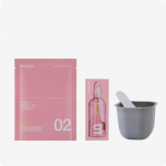 Mediheal Derma modelleerimispakett (Kollageen) 28g