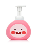 Safe Friends Kakao K&auml;sipesu Apeach 500ml