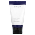 Pyunkang Yul, Dear Mom Tartal Care Moisture Cream, 100 ml (3.38 fl oz) white
