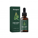 30 ml mulleini lehtede ekstrakt Googeer Qingfei tilgad Salendavad p&otilde;letavad rasvatilgad Salendavad tooted B2R2