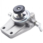 K&uuml;tusefiltri t&otilde;stepump Nissan Patrol GU Y61 ZD30 TD42 jaoks, Otsene asendus, Kvaliteedi tagamiseks testitud CHINA