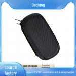 PSP nailonist hoiu- ja kaitsekott 1000/2000/3000 mudelitele koos laadija ja lisatarvikutega Nylon material