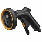 Pistolet Zraszający, Multi Solid 1070836