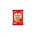 Ilkwang Confectionery Korea Red Ginseng Jelly Gummy Candy, 280g (3 Valikud) 1PCS