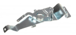 Płyta Loncin Regulatora Obrot&oacute;w Lc2P76F Część Oryginalna 171680211-0001