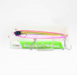 Ima Rocket Bait 95 raskesti uppuv lant 017 (5506)