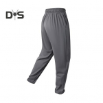 Meeste s&ouml;rkimisp&uuml;ksid Pingutusn&ouml;&ouml;riga elastne v&ouml;&ouml;koht Slim Fit taskutega Treeningp&uuml;ksid &Uuml;hev&auml;rvilised higineeldumisharjutused Jooksvad dressip&uuml;ksid igap&auml;evaseks kasutamiseks M hall